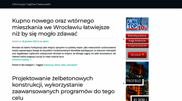 kobidz.org.pl
