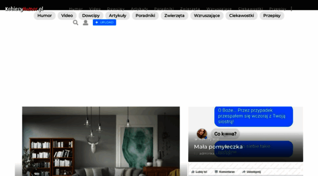 kobiecyhumor.pl