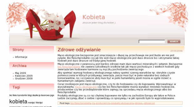 kobieta.fx.waw.pl