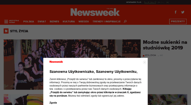 kobieta.newsweek.pl