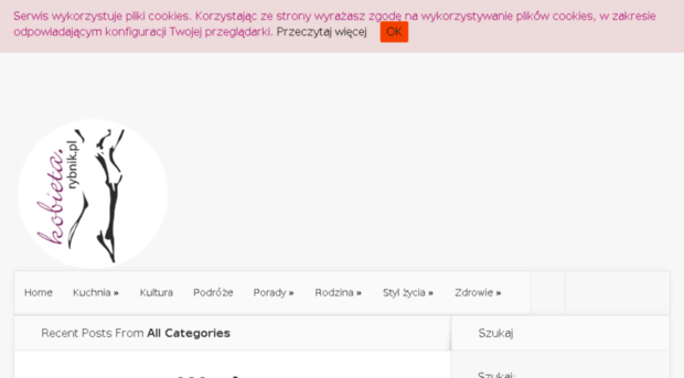 kobieta.rybnik.pl