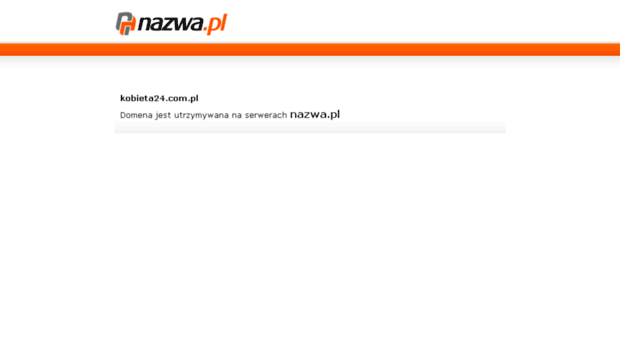 kobieta24.com.pl