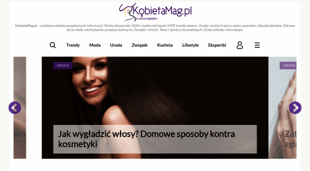 kobietamag.pl