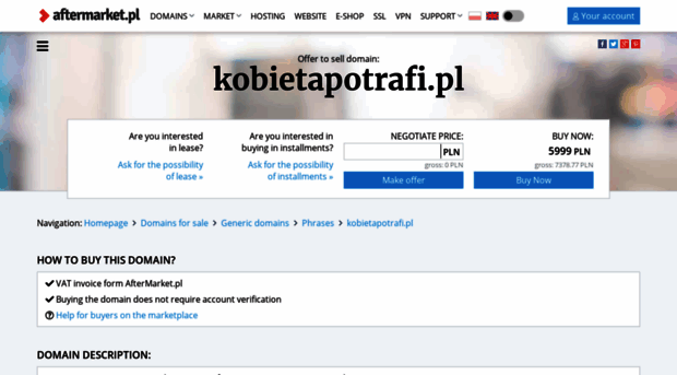 kobietapotrafi.pl