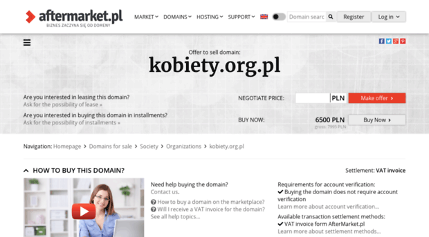 kobiety.org.pl