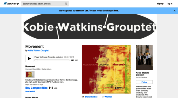 kobiewatkinsgrouptet.bandcamp.com