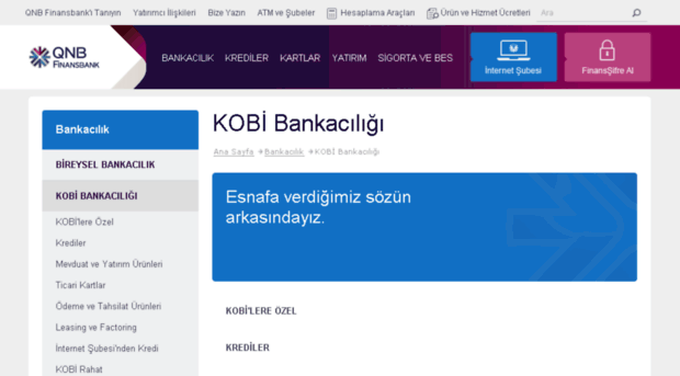 kobifinans.com.tr
