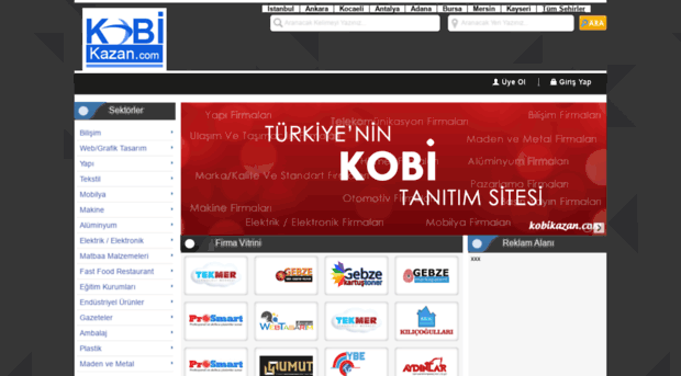 kobikazan.com