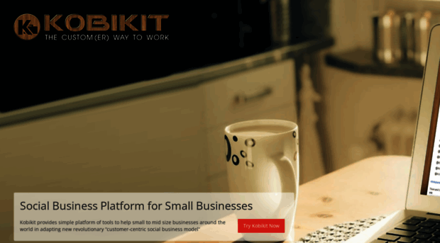 kobikit.com