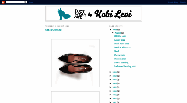 kobilevidesign.blogspot.in