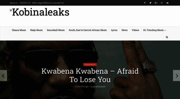 kobinaleaks.com