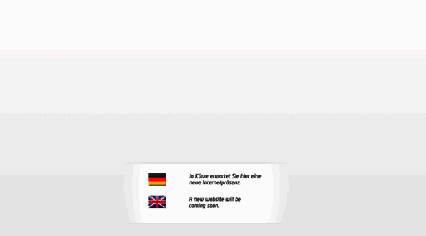 kobinet.de