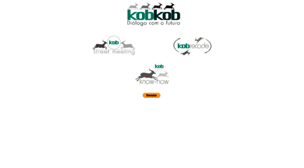 kobkob.org