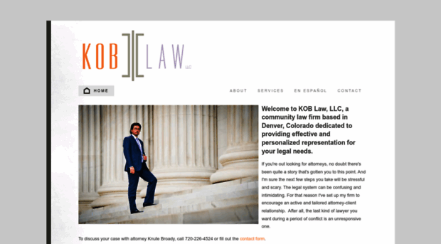 koblaw.com