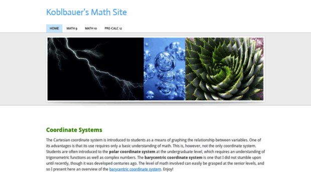 koblbauermath.weebly.com