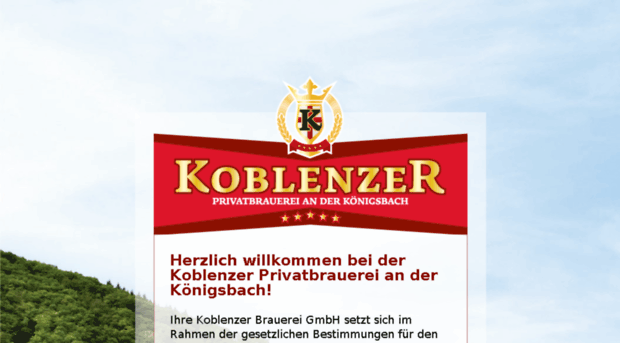 koblenzer-sonne.com