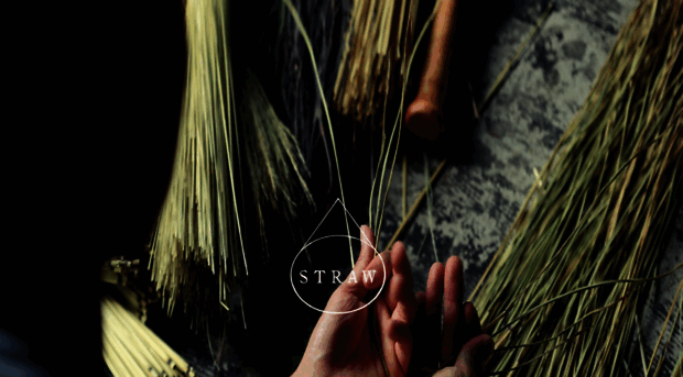 kobo-straw.com