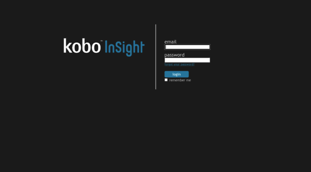 koboinsight.com