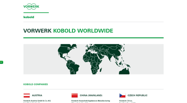 kobold-worldwide.com