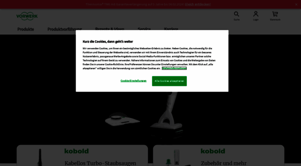 kobold.vorwerk.at