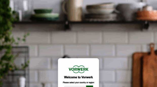 kobold.vorwerk.com