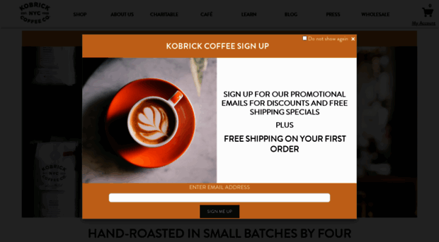 kobricks.com