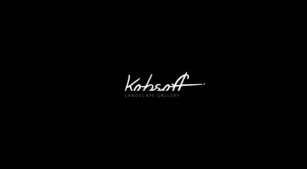 kobsoft.com