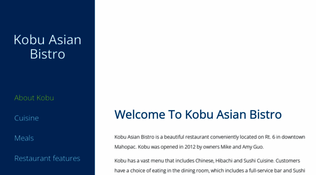 kobuhibachi.com