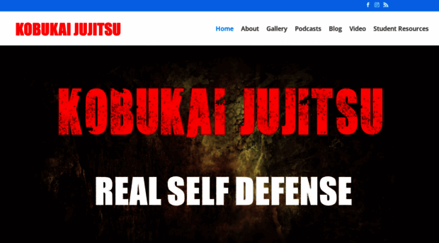 kobukaijujitsu.com