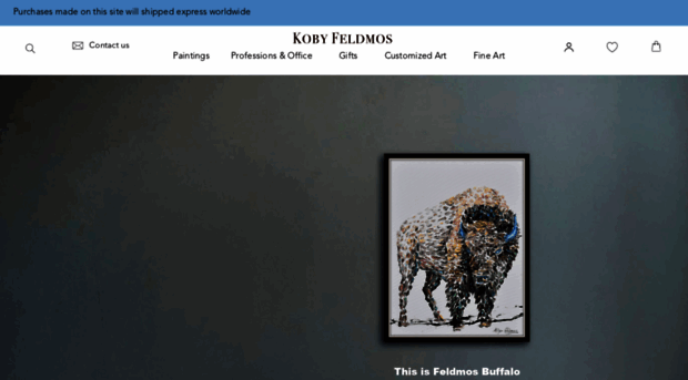 kobyfeldmos.com
