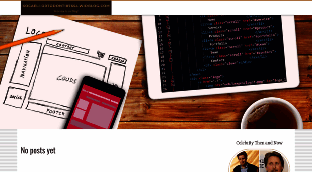 kocaeli-ortodonti87654.widblog.com