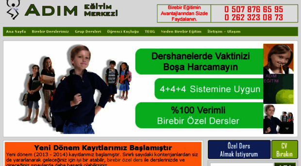 kocaelietutmerkezi.com