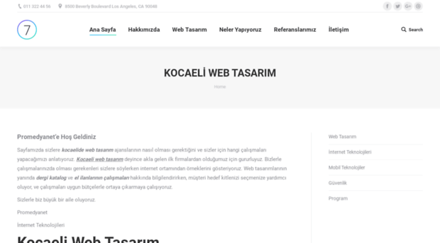 kocaeliwebtasarim.web.tr