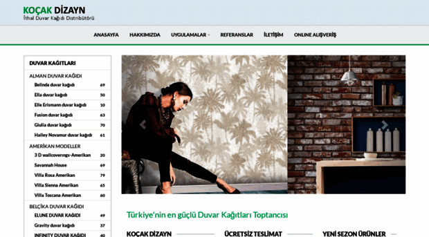 kocakdizayn.com