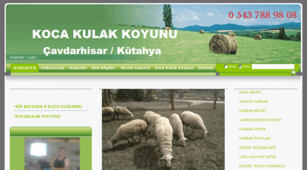 kocakulakkoyunu.com