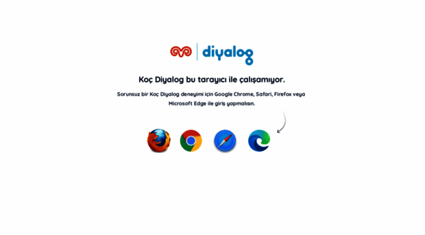 kocdiyalog.com