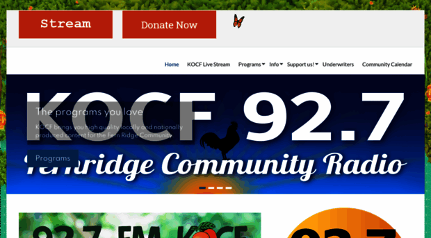 kocf.org