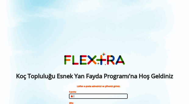 kocflextra.com