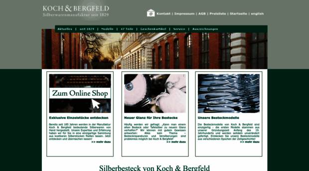 koch-bergfeld.de