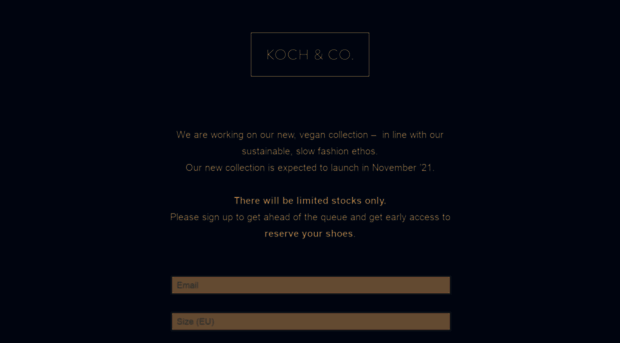 koch-co.com