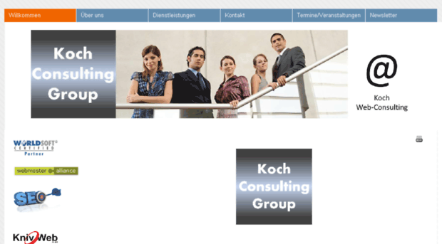 koch-consulting.ch