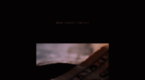 koch-finance-template-ecommerce.webflow.io