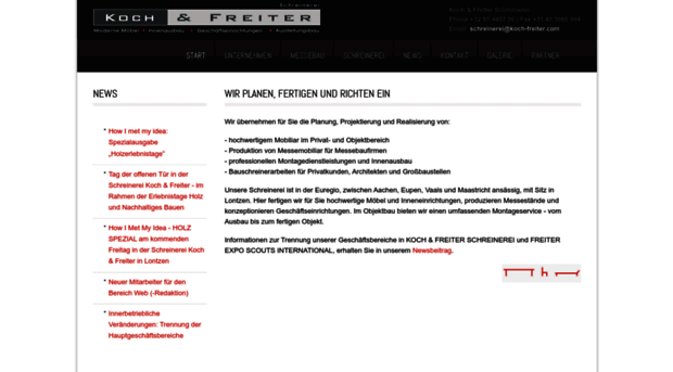 koch-freiter.com