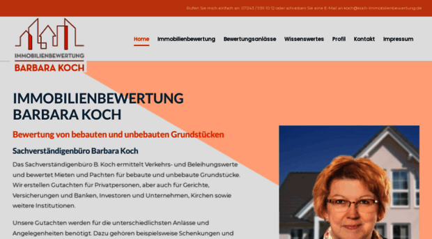 koch-immobilienbewertung.de