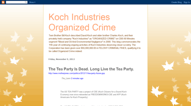 koch-industries-organized-crime.blogspot.com