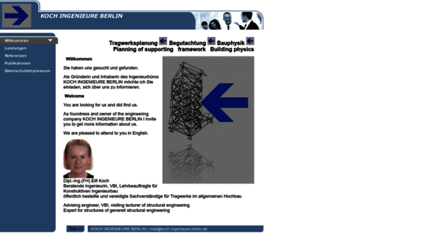 koch-ingenieure-berlin.de