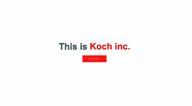 koch.com.sg