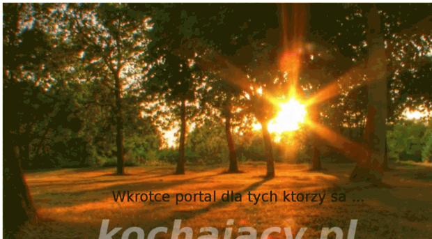 kochajacy.pl