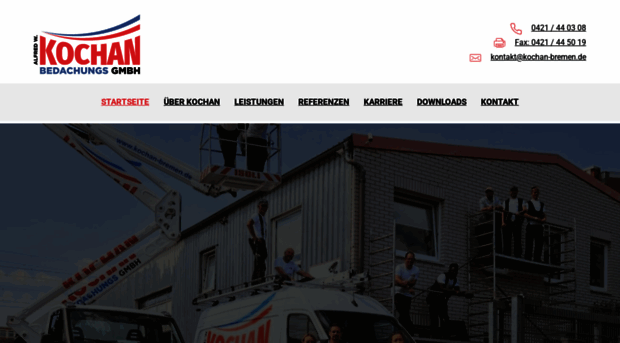 kochan-bremen.de