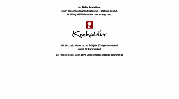 kochatelier-adlershof.de